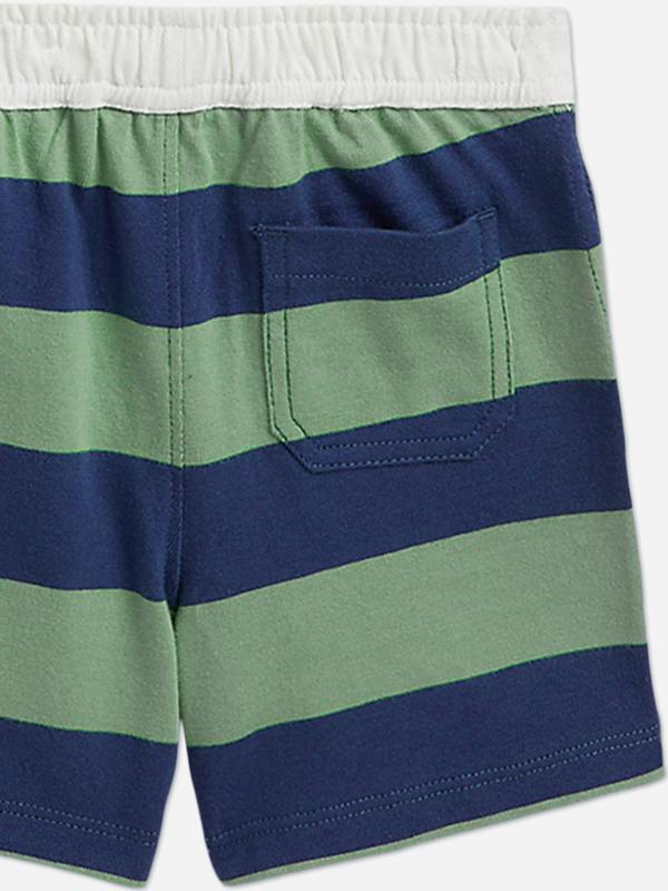 RALA6007_GREEN_5