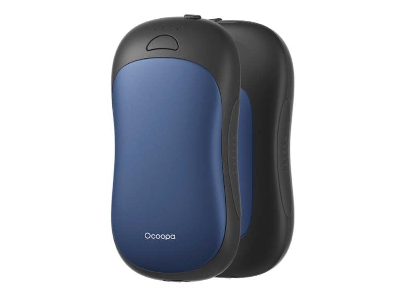 Ocoopa UT3 Pro Magnetic Rechargeable Hand Warmer