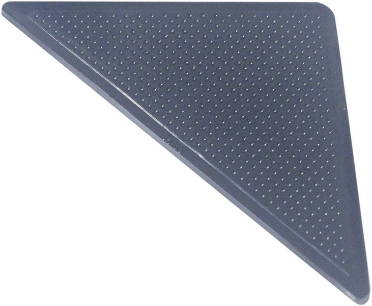 Aidapt Rug Stops  Set Of 8