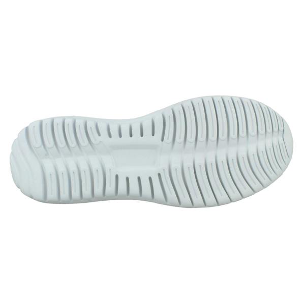 Reflex Ladies Reflex Casual Trainers F7202
