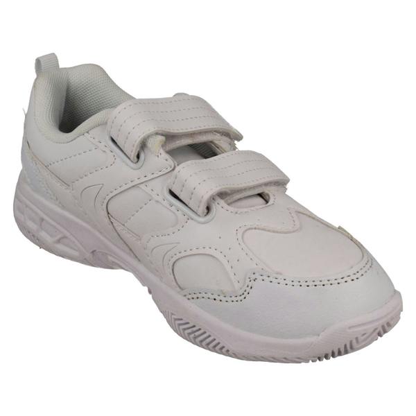 Spot On Boys Spot On Casual Trainers  N1142