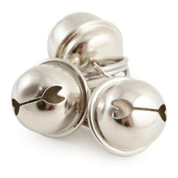Ancol Cat Collar Bells