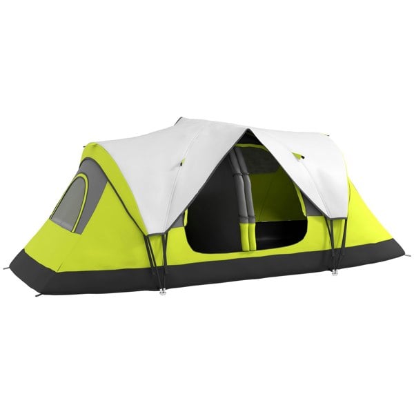 Camping Tent