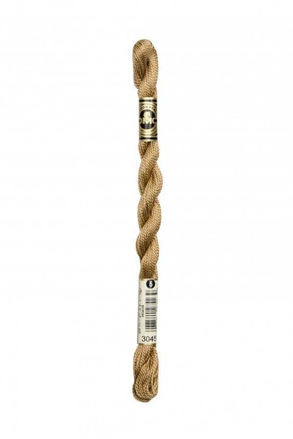 3045 | Brown
