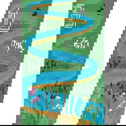 Pearl: Longlisted for the Booker Prize 2023