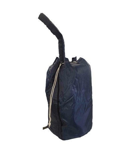 OLPRO Aquaroll Insulated Cover