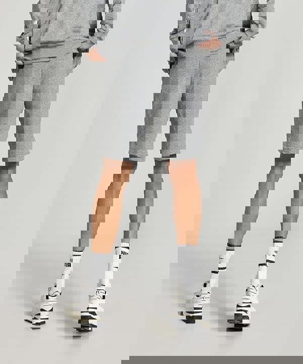 9d96db55f91c607015ae98d695adf301