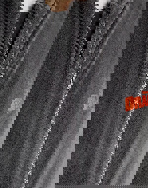 How to Train Your Dragon Unisex Black Toothless Onesie