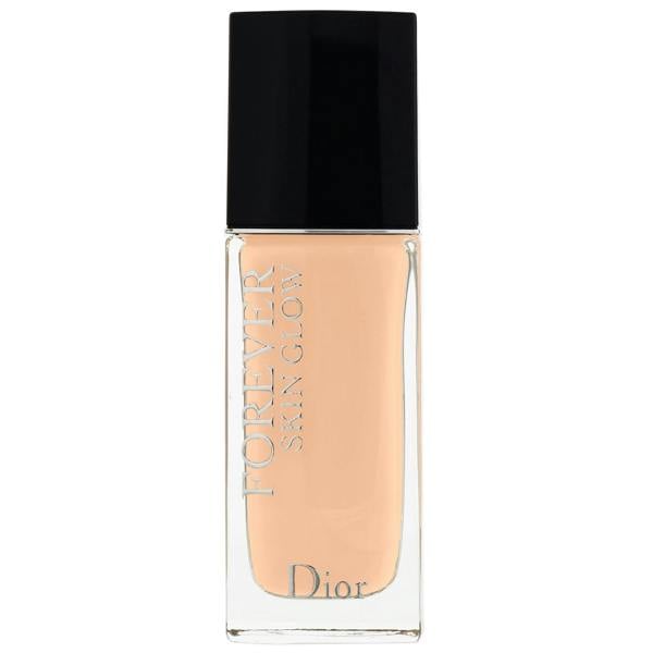 Dior Diorskin Forever Skin Glow 3CR Cool Rosy 30ml - Extra