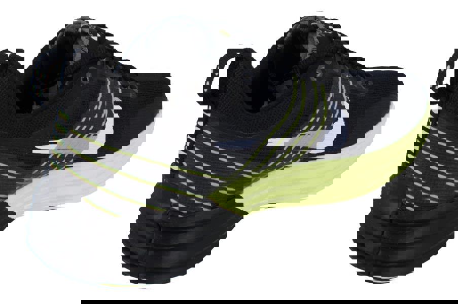 Nike Lunar Roam Mens Dv2440  006 - Black White Iron Grey 006 - Photo 2