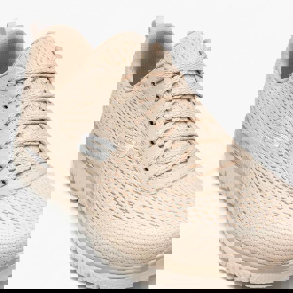 Skechers ARCH FIT SUMMITS Performance Trainers   in  Light Brown