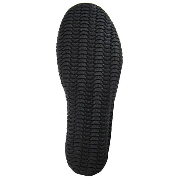 Typhoon Storm3 Neoprene Watersports Boot 3mm