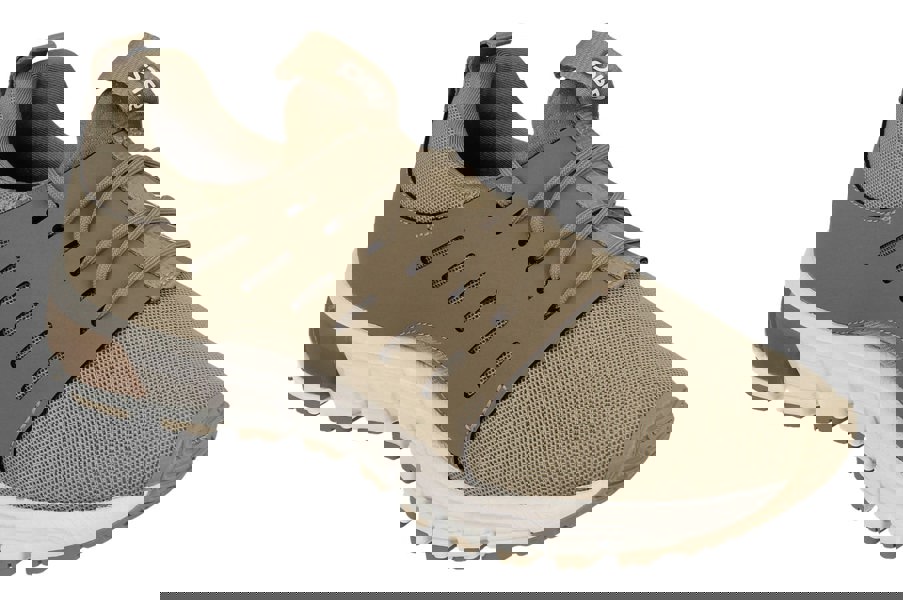 Asics Gel-Quantum 180 Sc GS T8Fvq 9191 9191 - Moon Rock 9191 - Photo 3