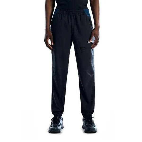 Berghaus Wavertree Tracksuit Bottoms Pants Trousers Black