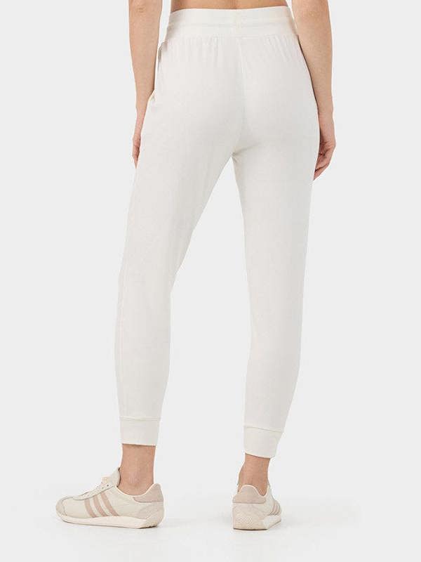 Tavi Soft Tec Jogger