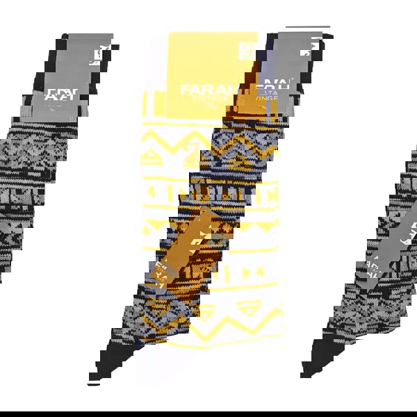 t4option1_1