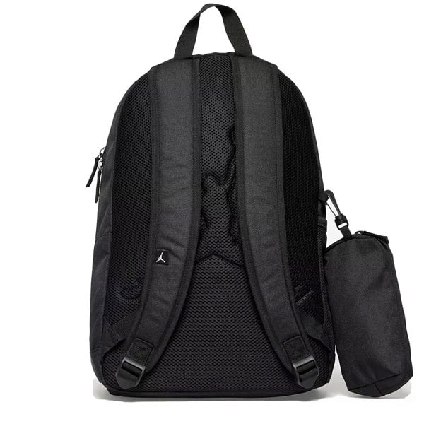 Nike Air Jordan Backpack & Case