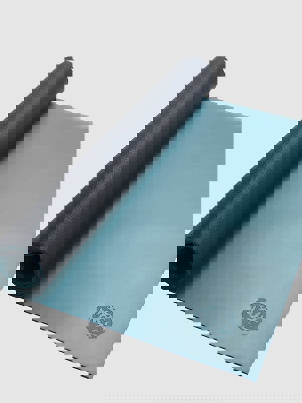 Manduka GRP Adapt Travel Yoga Mat 1.5mm