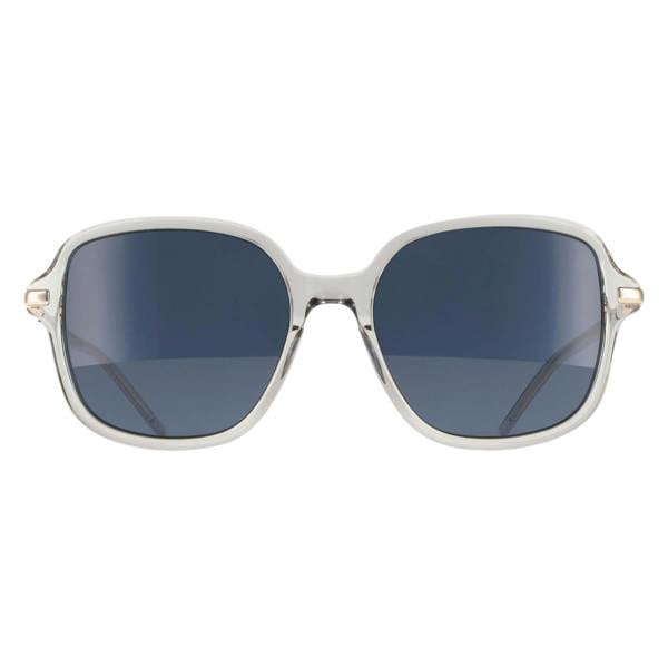 Marc Jacobs Sunglasses MARC 593/S KB7 Grey Blue Grey