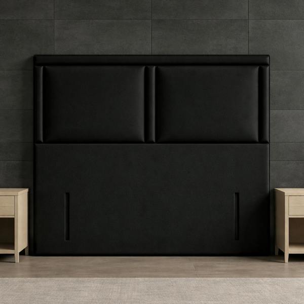 Great British Beds Tia Headboard