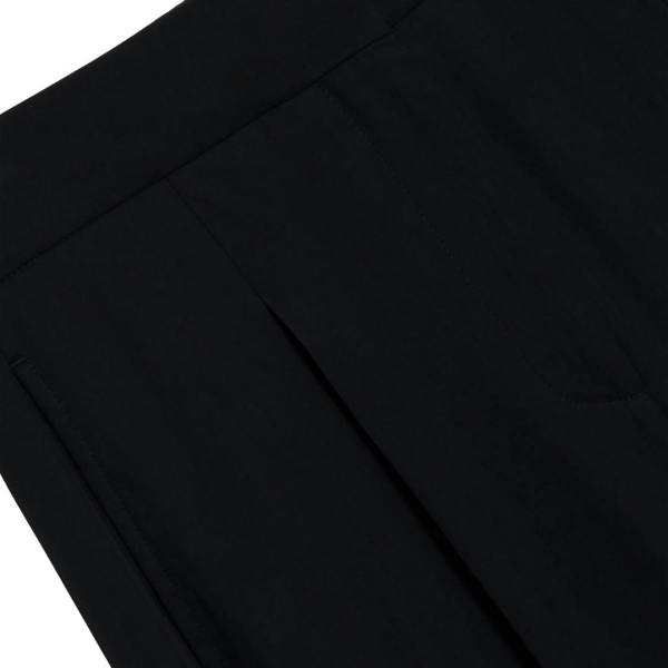 Ted Baker WMT KIOLLI Barrel Leg Trouser