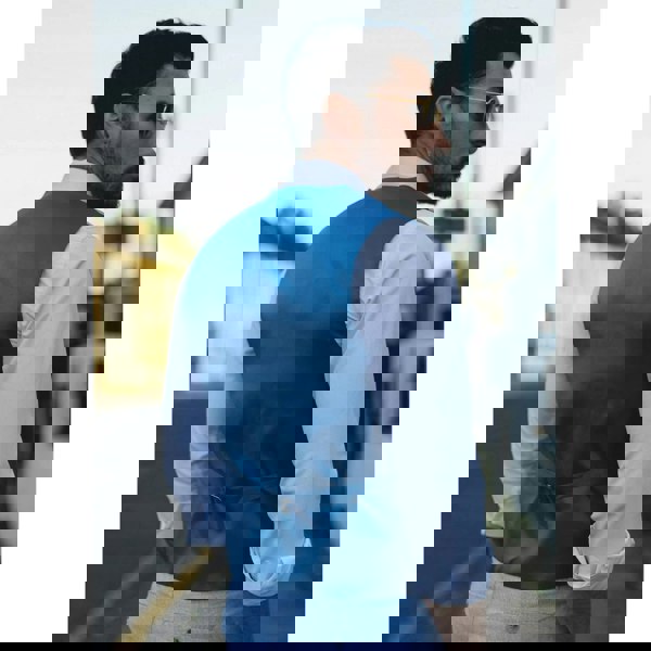 tp-12_suit_Blue_36, tp-12_suit_Blue_38, tp-12_suit_Blue_40, tp-12_suit_Blue_42, tp-12_suit_Blue_44, tp-12_suit_Blue_46, tp-12_suit_Blue_48, tp-12_suit_Blue_50, tp-12_suit_Blue_52