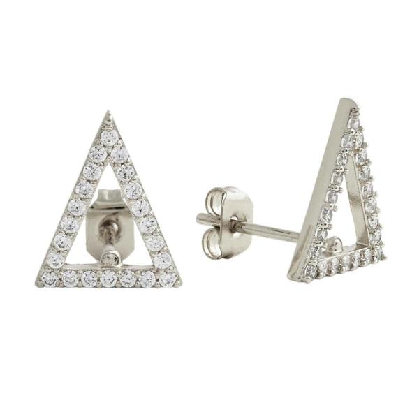 Sole du Soleil Lupine Women Earrings - SDS20159EO