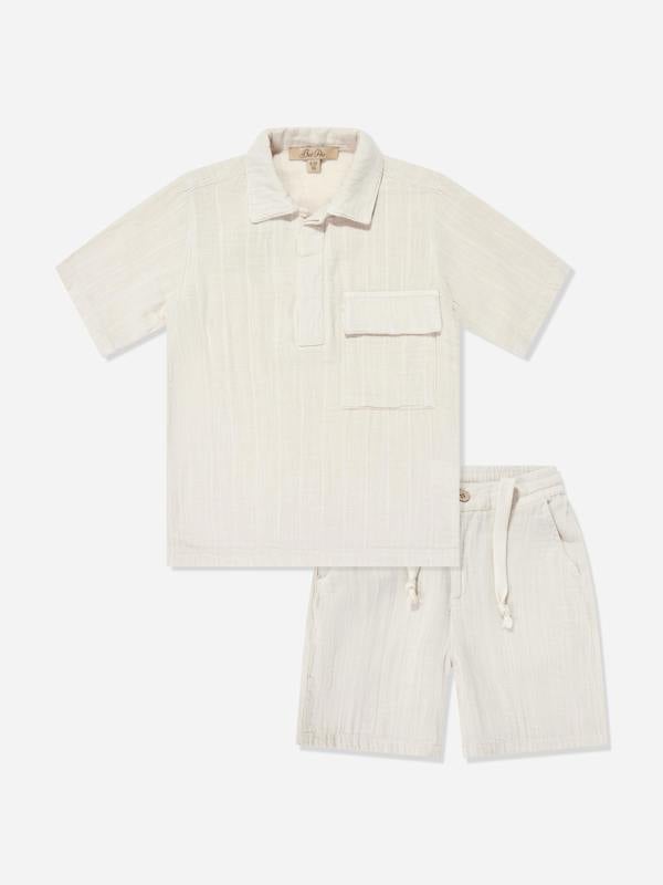 NANS6006_BEIGE_1