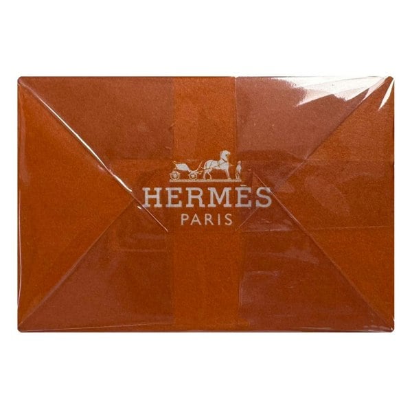 Hermes Eau de Merveilles Body Shower Gel 200ml