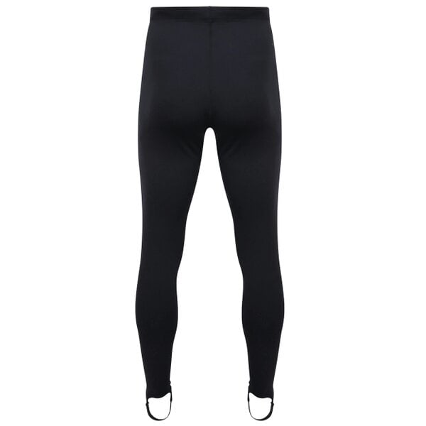 Typhoon Narin Thermal Trouser