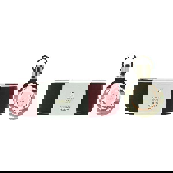 Caron Infini Eau de Parfum 50ml