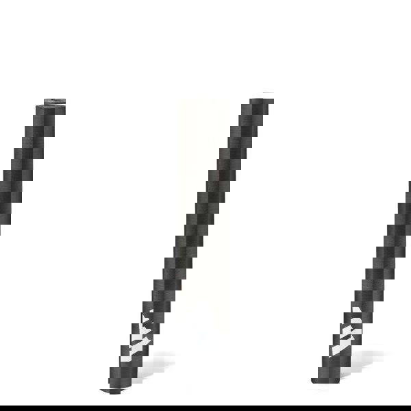 Adidas Bike and Cross Trainer Mat Rolled Up