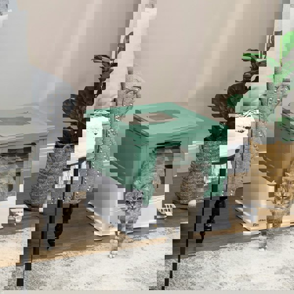 D31-061V00GN