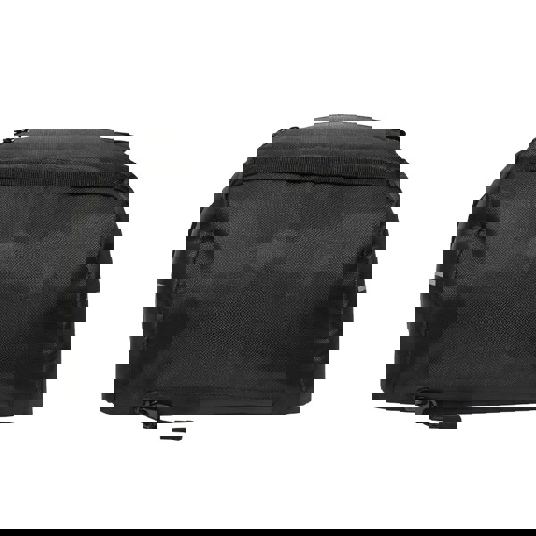 Hygge Bikes Multi-Purpose Bike Pannier Bag – Waterproof Rear Carrier Bag for E-Bikes & Commuters