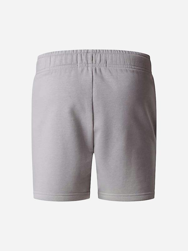 TNFS6065_GREY_3