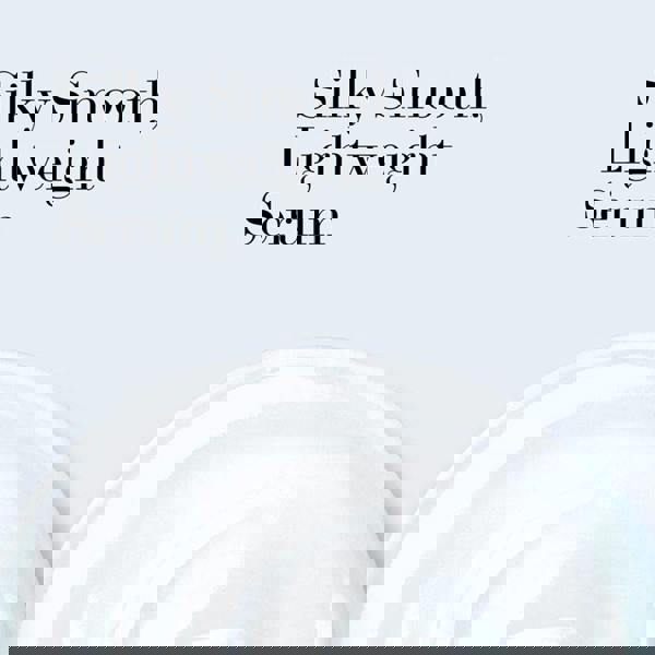 Elizabeth Arden Hyaluronic Acid Ceramide Capsules Serum