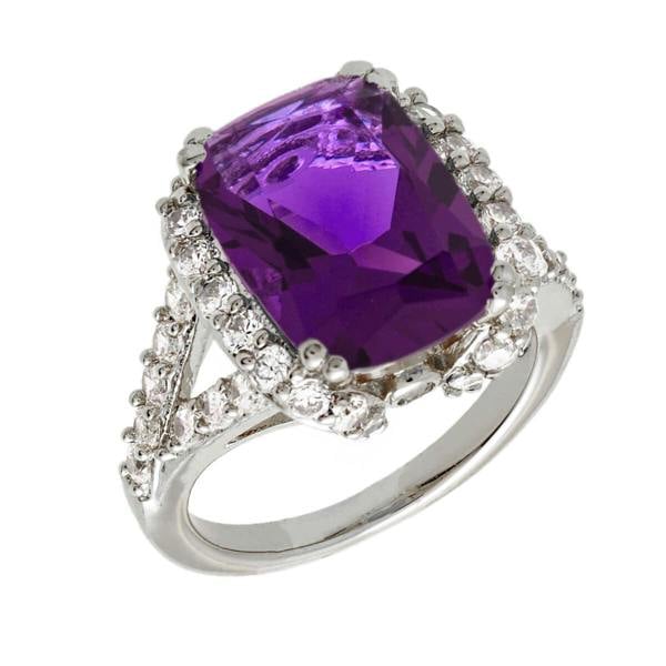 Bertha Juliet Women Ring - BRJ10644R9