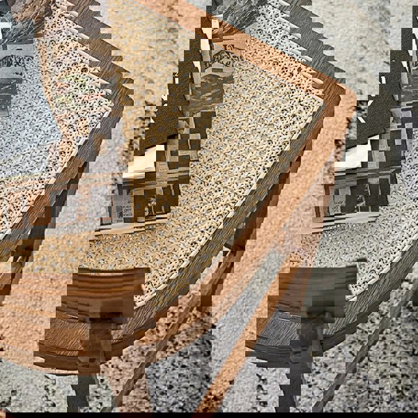 Rico Bar Chair, Rattan-Weilai Concept-Weilai Concept