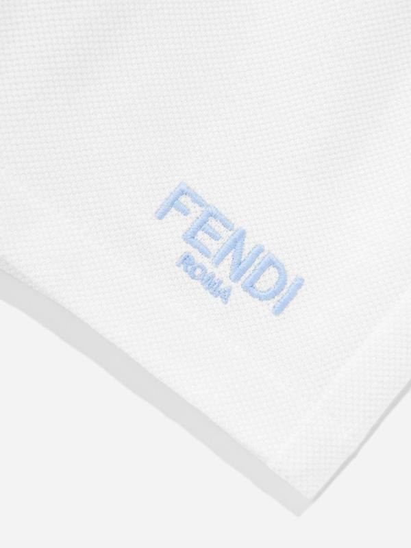 FENS6017_WHITE_3