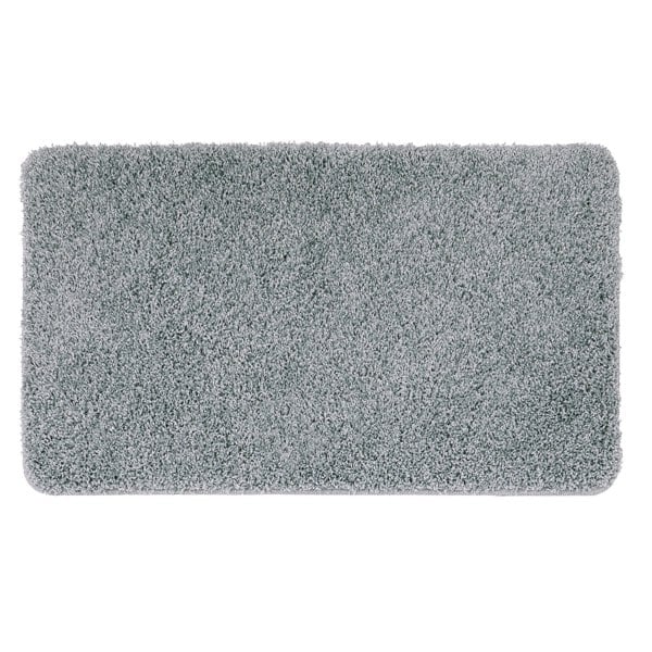 My Rug Fleck Blue