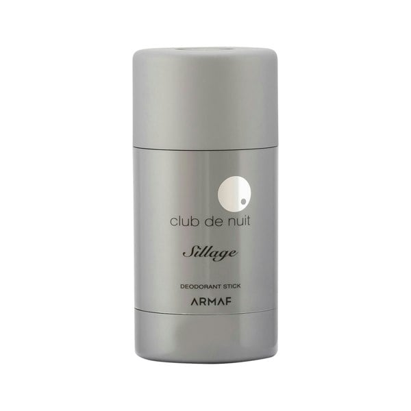 ARMAF Club De Nuit Sillage Deodorant Stick 75gm