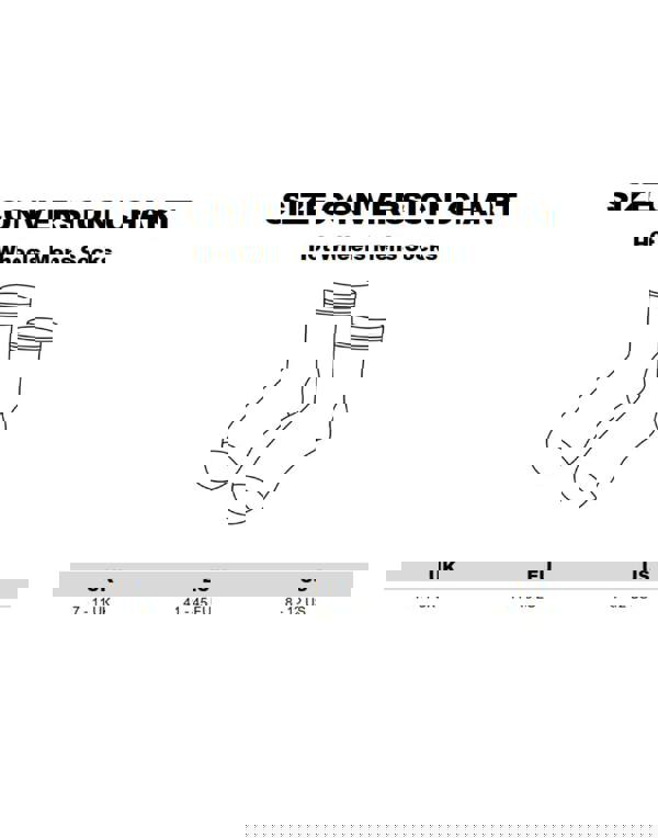 Hot Wheels Mens Multicoloured Checkerboard and Flames Calf Socks Set of 5