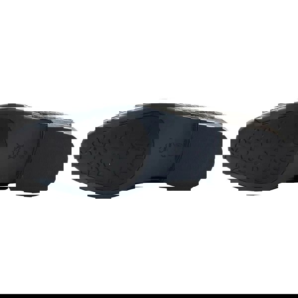 el0839_shoes_Black_10, el0839_shoes_Black_11, el0839_shoes_Black_6, el0839_shoes_Black_7, el0839_shoes_Black_8, el0839_shoes_Black_9