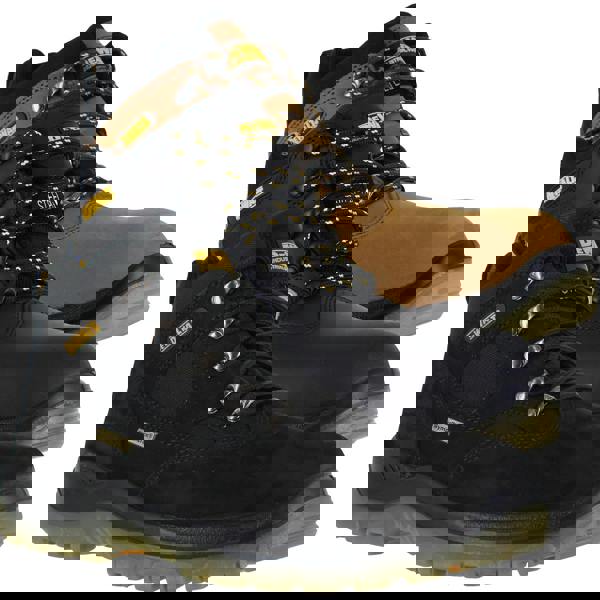 DeWalt Challenger Mens Waterproof Safety S3 Steel Toe Work Boots