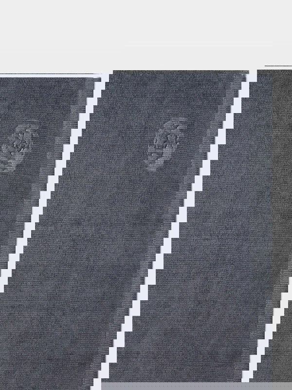 Manduka eQua Hot Hand Towel