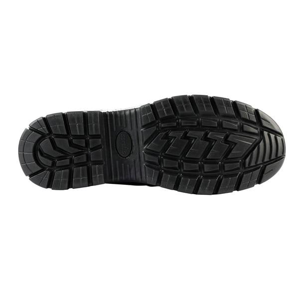 Scruffs Croften Dealer Boot