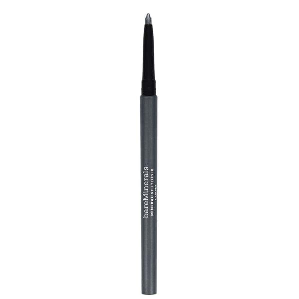bareMinerals Mineralist Lasting Eyeliner Graphite 0.35g - Extra