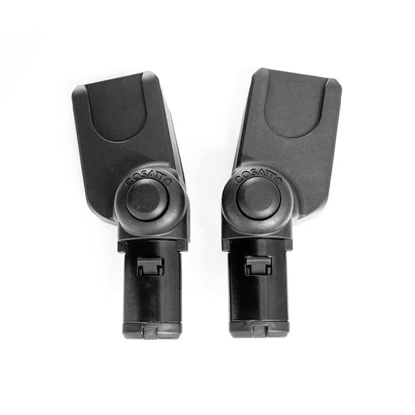 Wow XL Twin Rotating Everything Bundle Foxford Hall - Bundle - Cosatto Store