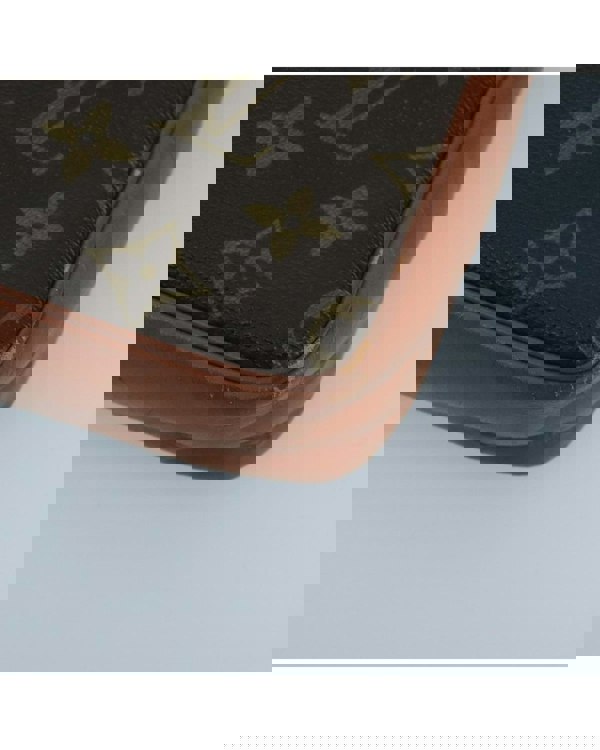 205662083.jpg