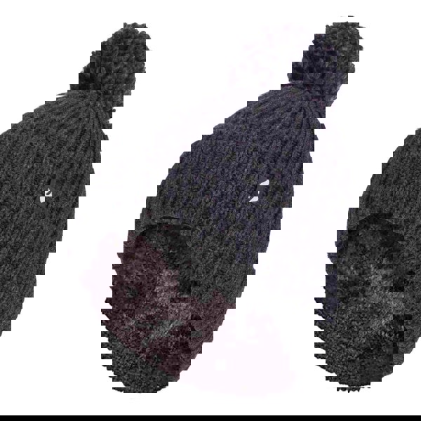 t4option1_2